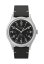 Timex MK1 Automatic TW2Y71800UK