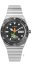 Timex Looney Tunes TW2Y99200QY