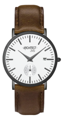 Náramkové hodinky JVD AC-071