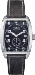 Davosa 161.575.56 Evo 1908