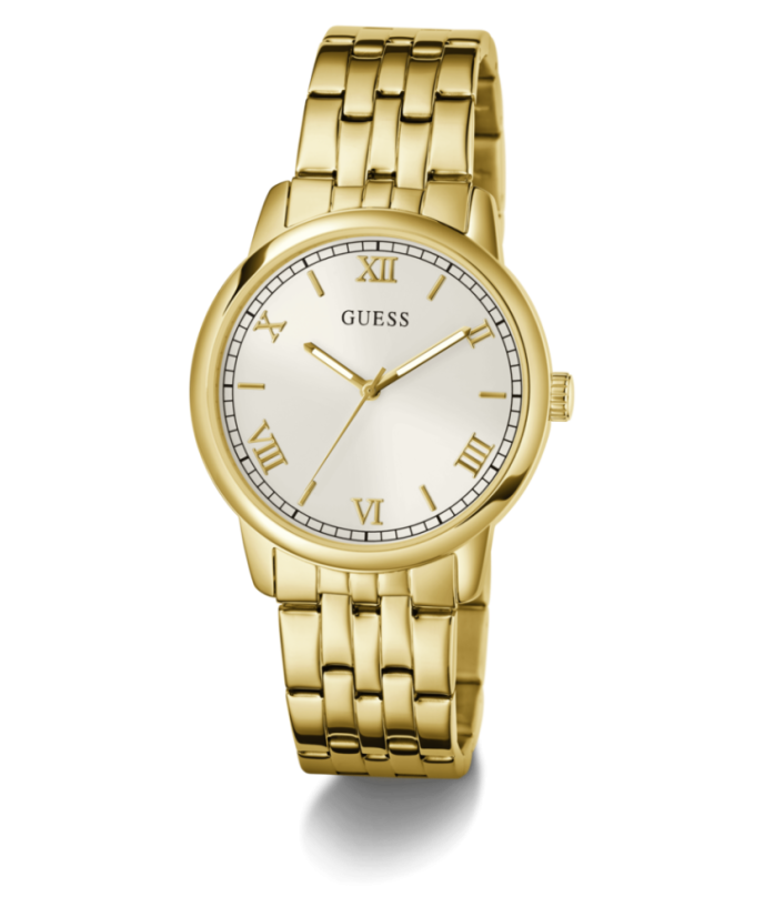 Guess Chandler GW1053G2