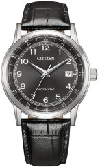 Citizen NJ0210-05E Elegant