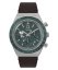 Timex Peanuts Q Timex TW6A04400UK