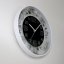 Hodiny MPM E01.3227.23