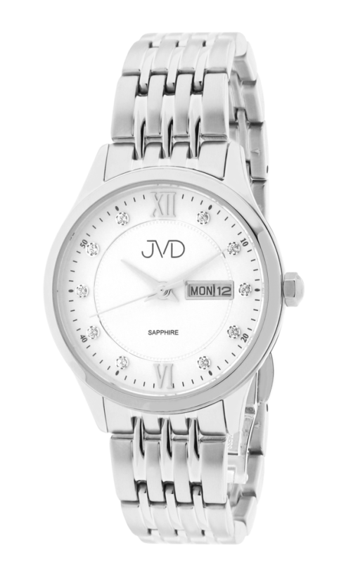 Náramkové hodinky JVD JG1023.1