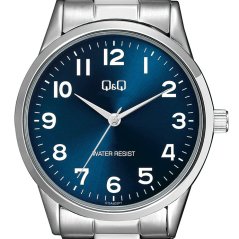 Hodinky Q&Q C11A-003PY