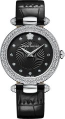 Claude Bernard 20504 3P NPN2 Dress code quartz