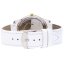 MPM W01M.11251.A