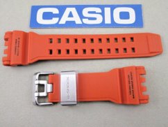 Remienok na hodinky CASIO GPW 1000-4 (1983)