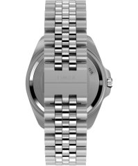Timex Deepwater Arctic TW2Y64500UK