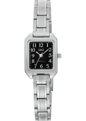Hodinky Q&Q C76A-006PY