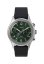 Timex MK1 Chronograph TW2Y71200