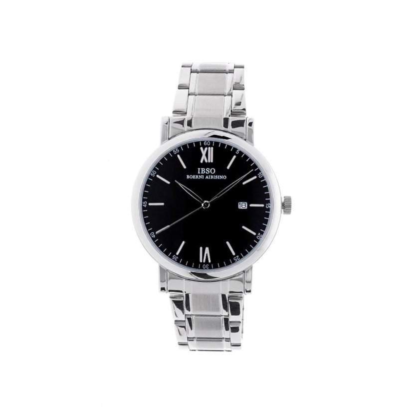 MPM W01X.11089.B