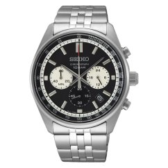 Seiko SSB429P1 Quartz