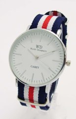 WD WORLD DESIGNERS GARET 11966810
