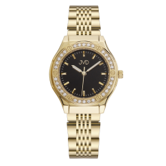 Náramkové hodinky JVD JZ214.2