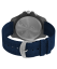 Timex Expedition Freedive Ocean TW2V40300QY