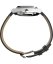 Timex E Line 1983 Automatic TW2Y07500UK