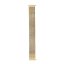 Kovový pružný natahovací řemínek na hodinky RH.15133.16 (16 x 155 mm) - RH.15133.1622.7080.L (16mm)