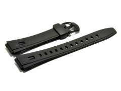 Remienok na hodinky CASIO AQ 190-1 (1645)