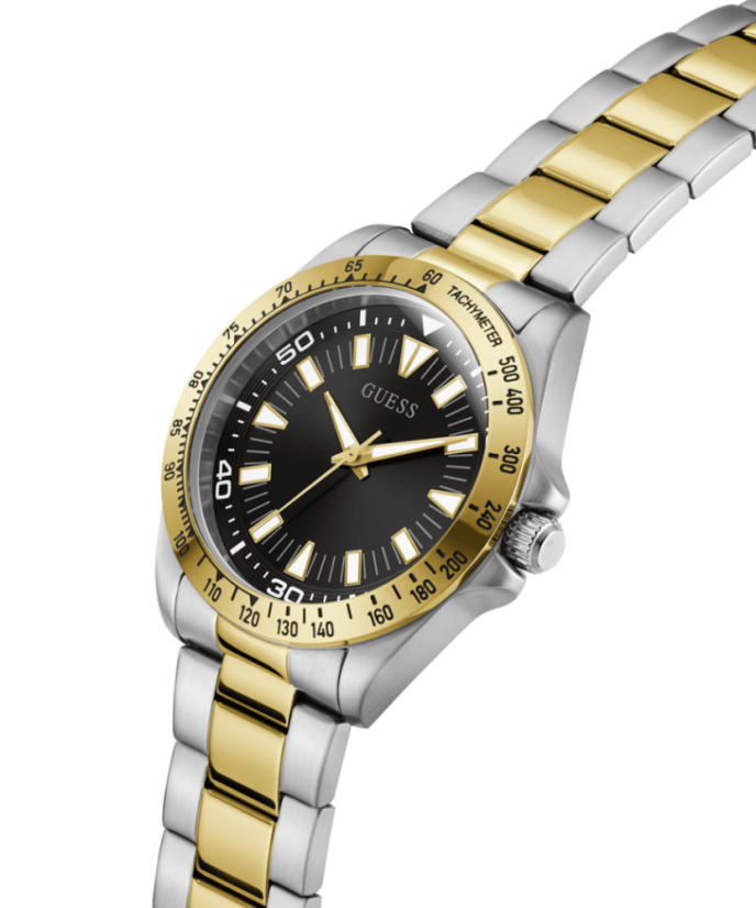 Guess Neo GW1064G4