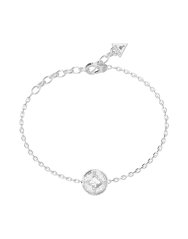 Guess 4G Supreme náramek JUBB06397JWRHS