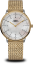 PRIM Slim Bauhaus Lady - C - W02P.13236.C