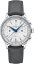 Certina DS-1 Chrono Auto C029.462.16.011.00