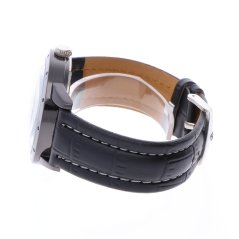MPM W01A.10991.A