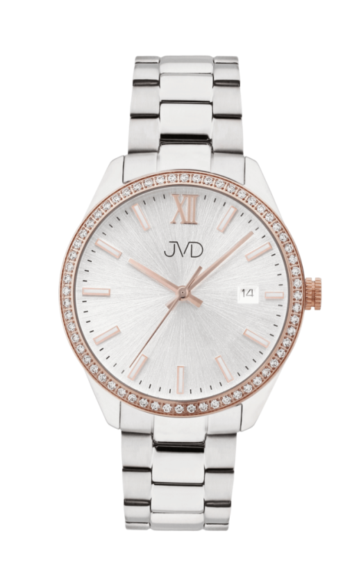 JVD JG1011.2