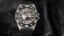 INVICTA Reserve Slim 23761