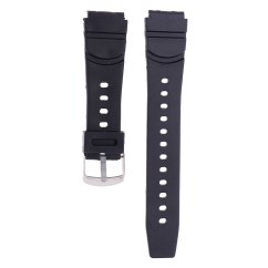 Gumový řemínek na hodinky RC.15289.20.90.L (20 mm)