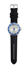 Náramkové hodinky JVD J7195.3