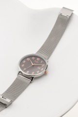 Náramkové hodinky JVD J-TS47