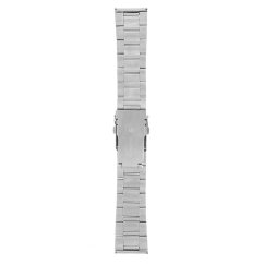 Oceľový remienok na hodinky PRIM RA.15331.2424 (24mm)