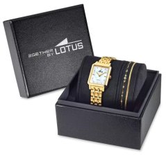 LOTUS L19009/1 2GETHER
