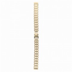 Oceľový remienok na hodinky RA.15711.12.80.L (12 mm)