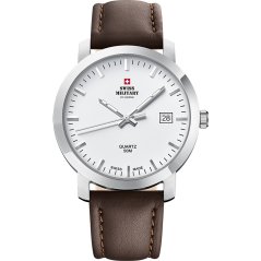 Swiss Military by Chrono SM34083.05