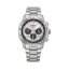 Citizen CA4660-61A Promaster