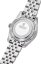 FESTINA 20087/5 SWISS MADE CLASSIC STEEL