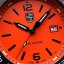 Luminox Pacific Diver 3120 Series XS.3129