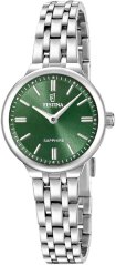 FESTINA 20744/4 MADEMOISELLE