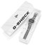 CASIO DW-5600JV-7ER G-Shock Joshua Vides Collaboration Model