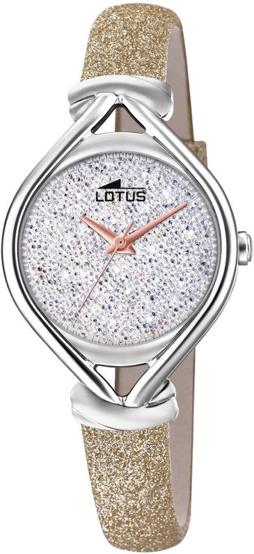 LOTUS L18601/2 BLISS