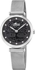 LOTUS L18708/3 BLISS