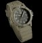 Luminox Leatherback Sea Turtle Giant 0320 Series XS.0326