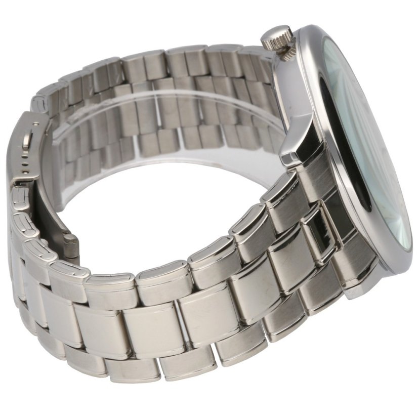 MPM W03X.11043.A