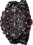 Invicta Gladiator Reserve Quartz 36625