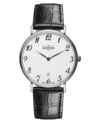 Davosa 162.485.26 Pianos II