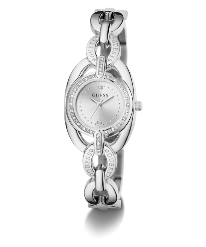 Guess Blair GW1082L1